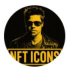 Nft Icons