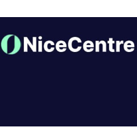 Nicecentre