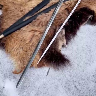 «ножи Мечи»