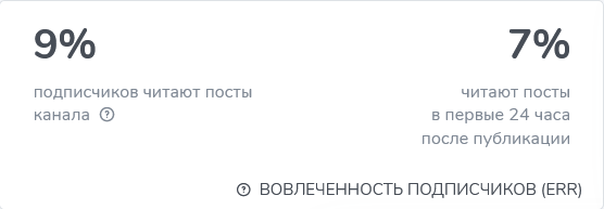 ножи мечи телеграм ножи мечи телеграм