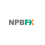 Npbfx
