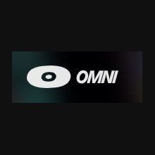 Omni Wallet