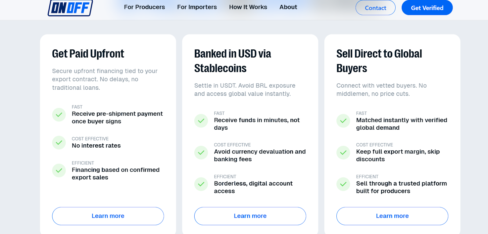 onoff биржа onoff биржа