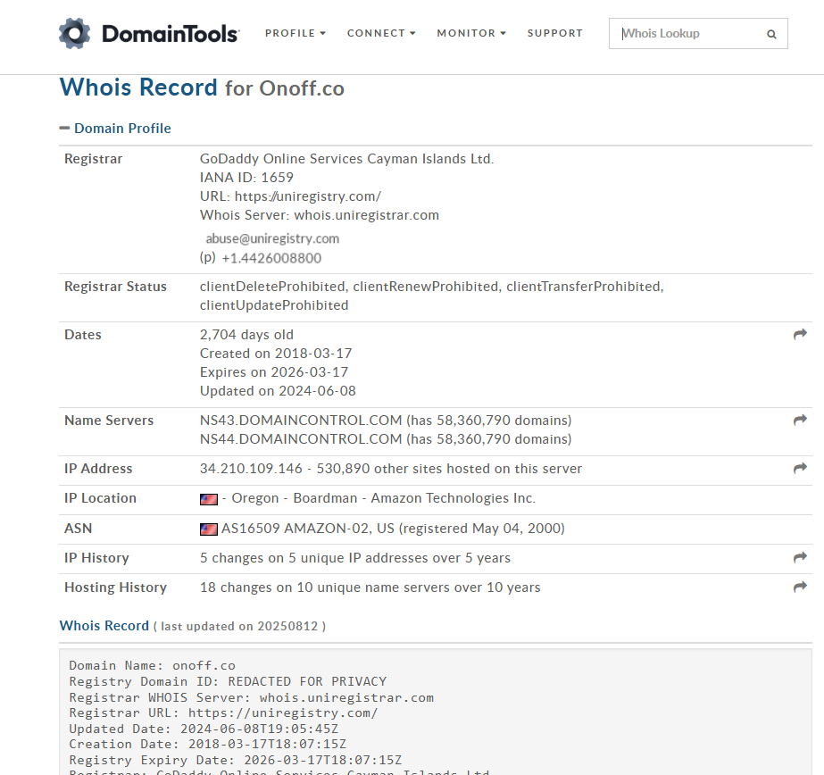 onoff биржа отзывы onoff биржа отзывы