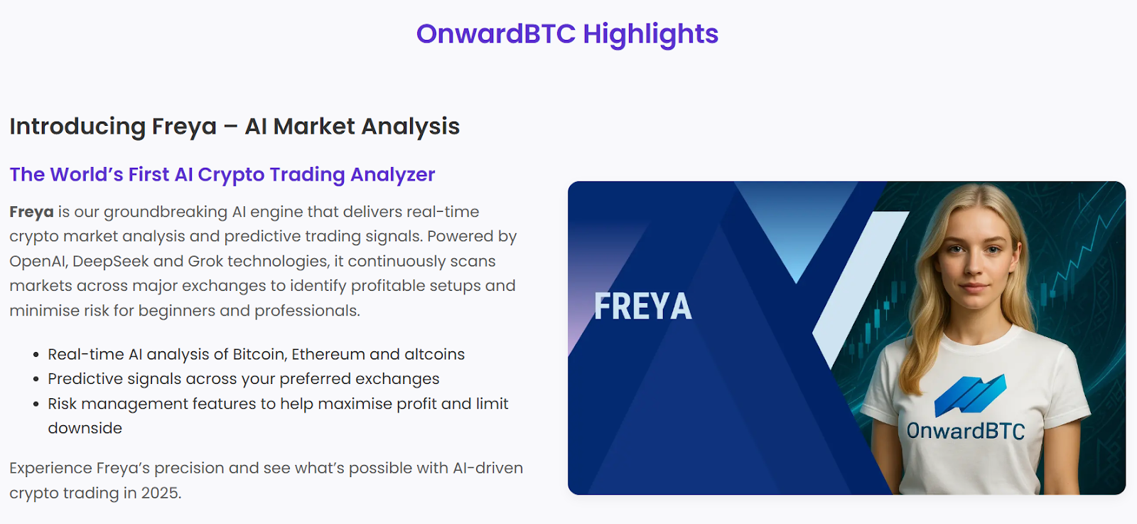 onward btc onward btc