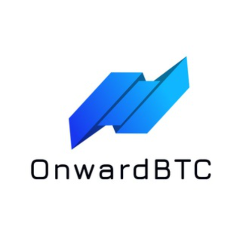 Onwardbtc