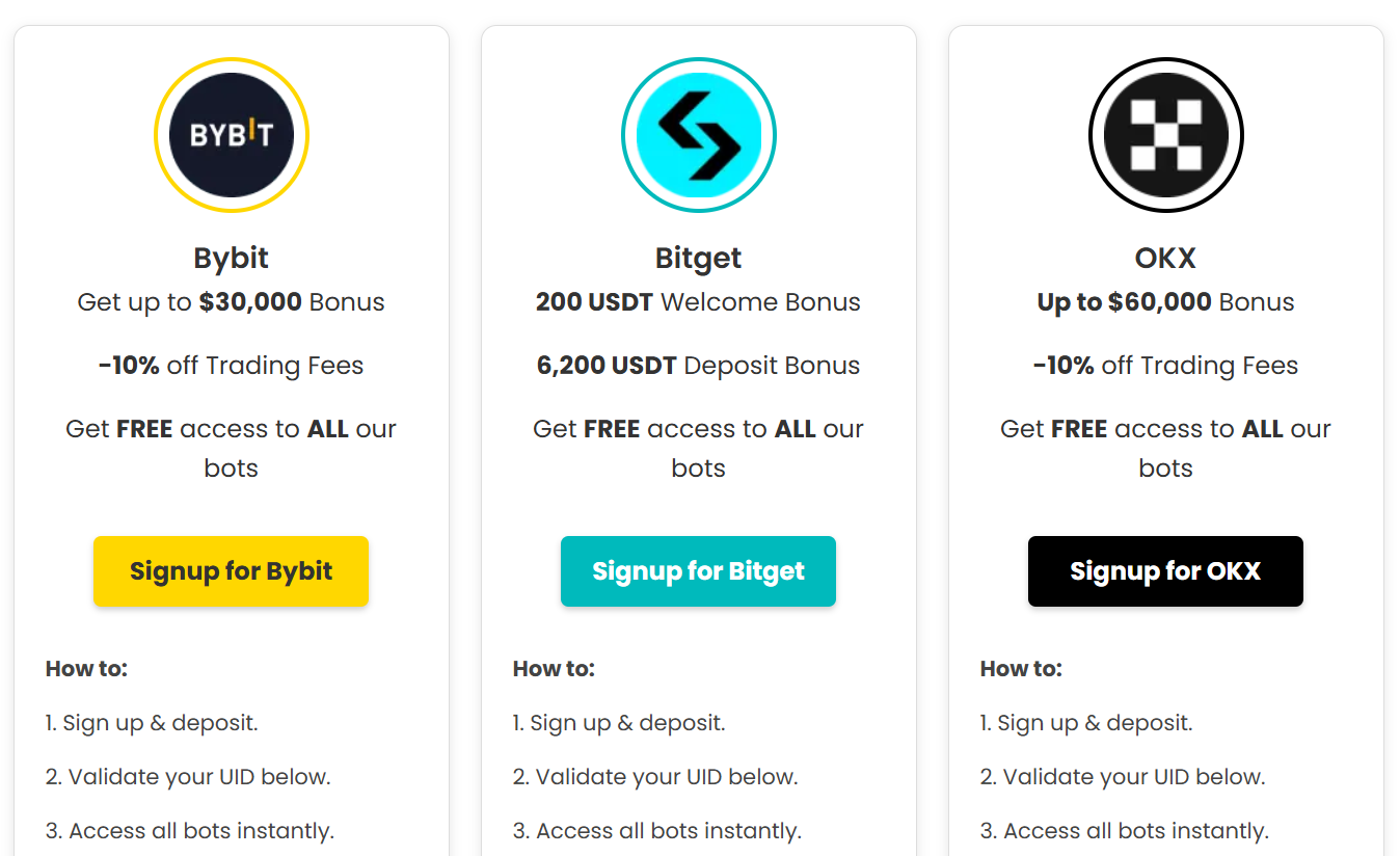 OnwardBTC Com OnwardBTC Com