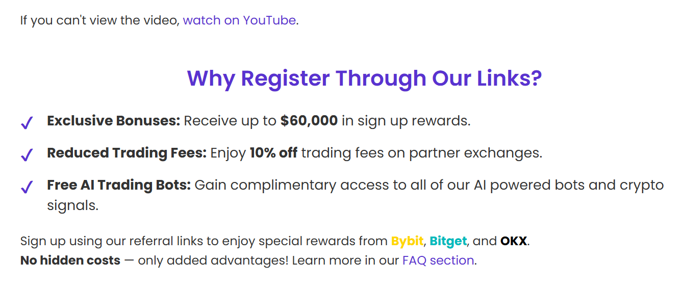 onwardbtc отзывы onwardbtc отзывы