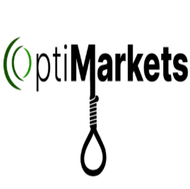Optimarket