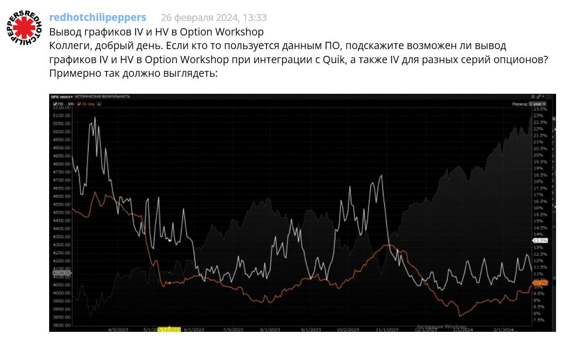 options workshop options workshop