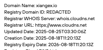 отзывы о xiangex отзывы о xiangex