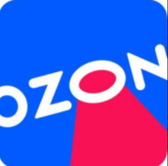 Ozaonas