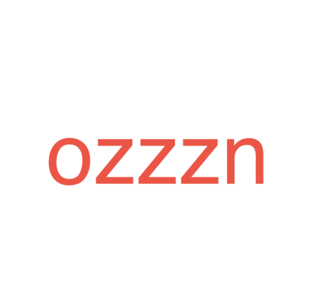 Ozzzn