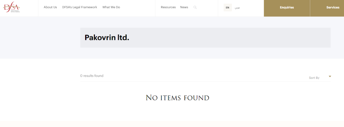 pakovrin pro pakovrin pro