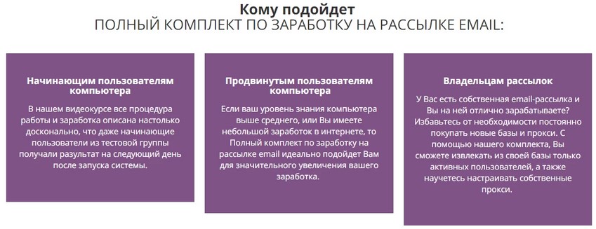 павел шпорт павел шпорт