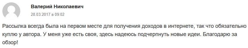 pavel shport pavel shport