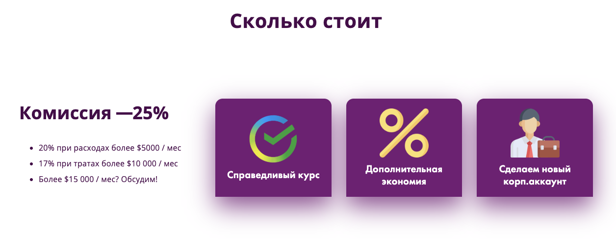 pay saas отзывы pay saas отзывы
