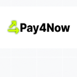 Pay4now