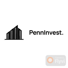 Penn Invest Group