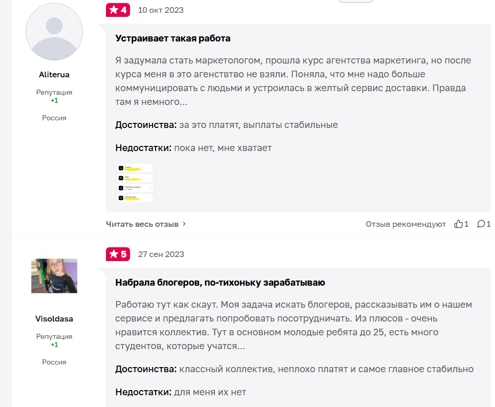perfluence аналоги perfluence аналоги