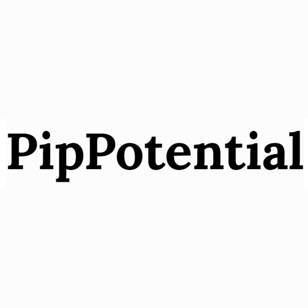 Pippotential