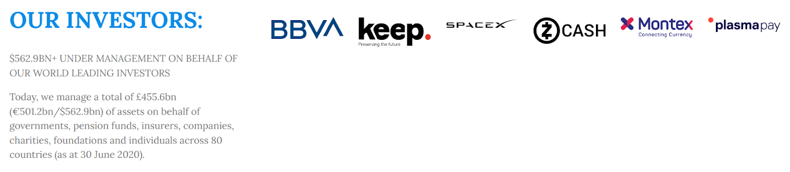 pippotential com отзывы pippotential com отзывы