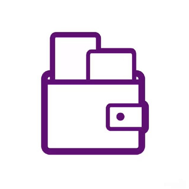 Плати Легко