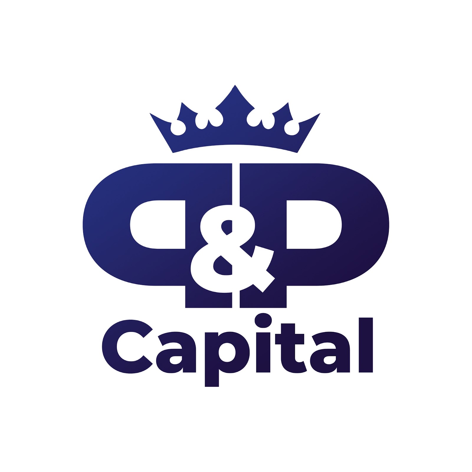 Pnpcapital
