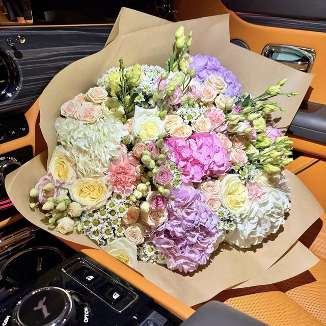 Подход Миллионера