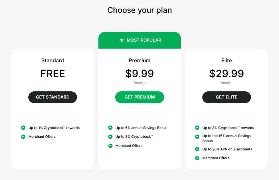 Press@wirexapp.com Press@wirexapp.com