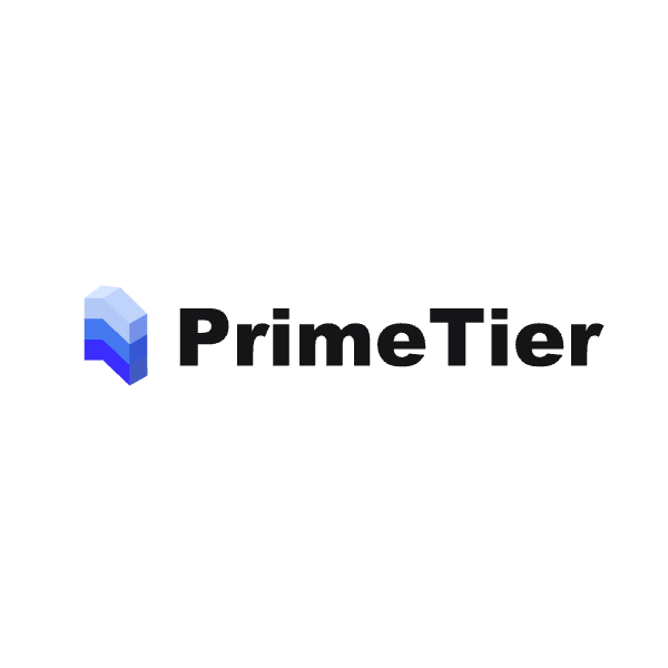 Primetier