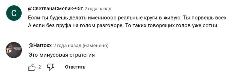 pris тигр крипто pris тигр крипто