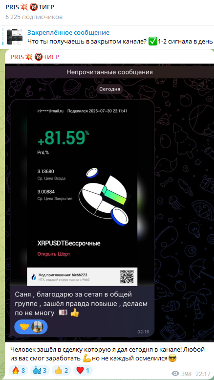 pris тигр крипто pris тигр крипто