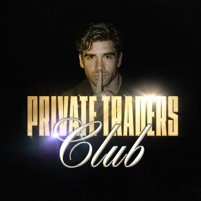 Private Traders Club