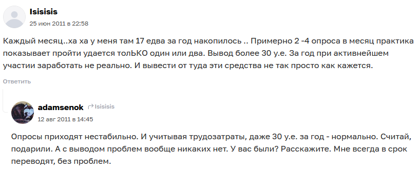 profiresearch ru опросы profiresearch ru опросы