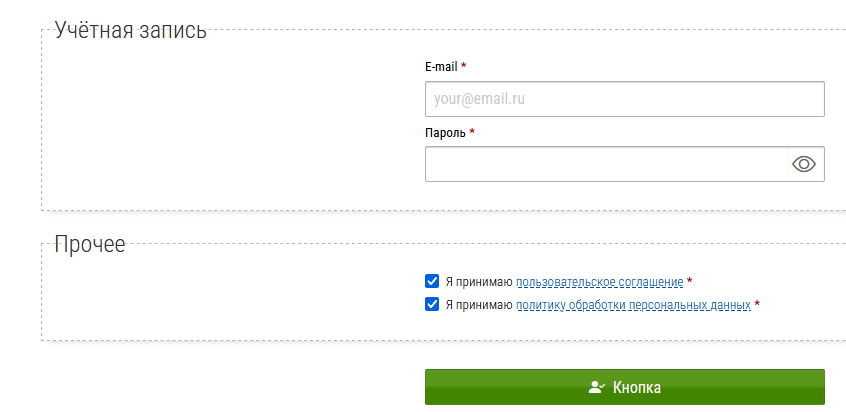 профиресерч опросы профиресерч опросы
