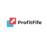 Profitfife