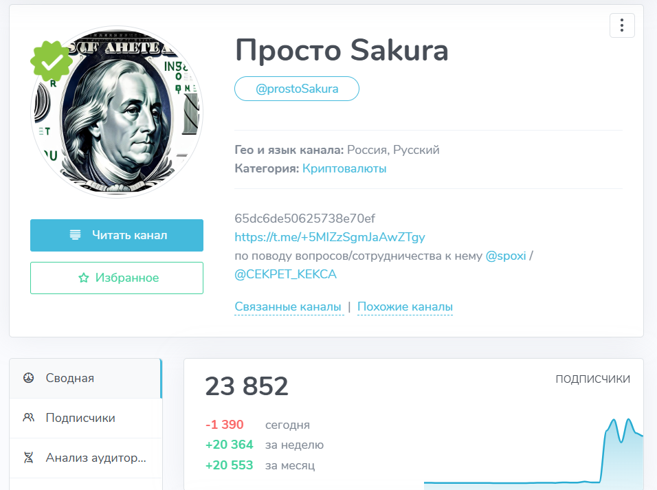 просто сакура просто сакура