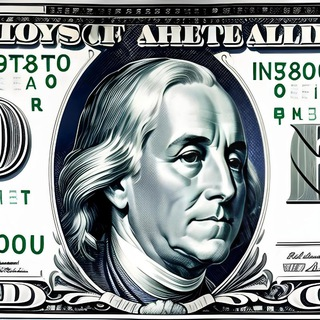 Просто Сакура