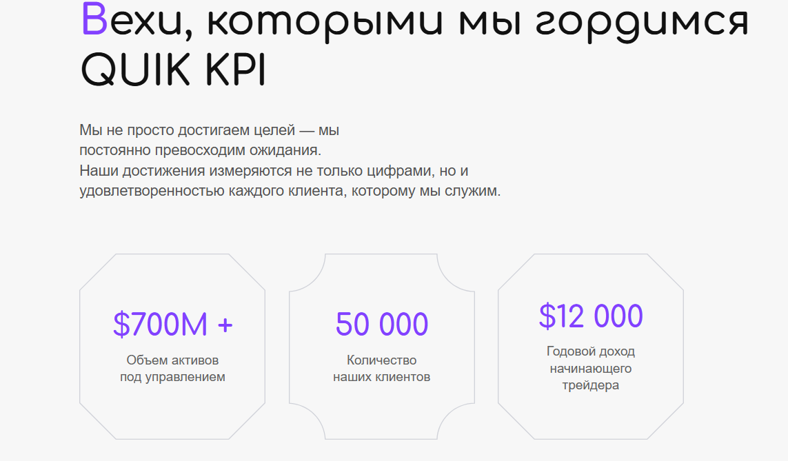 q tech ltd org q tech ltd org