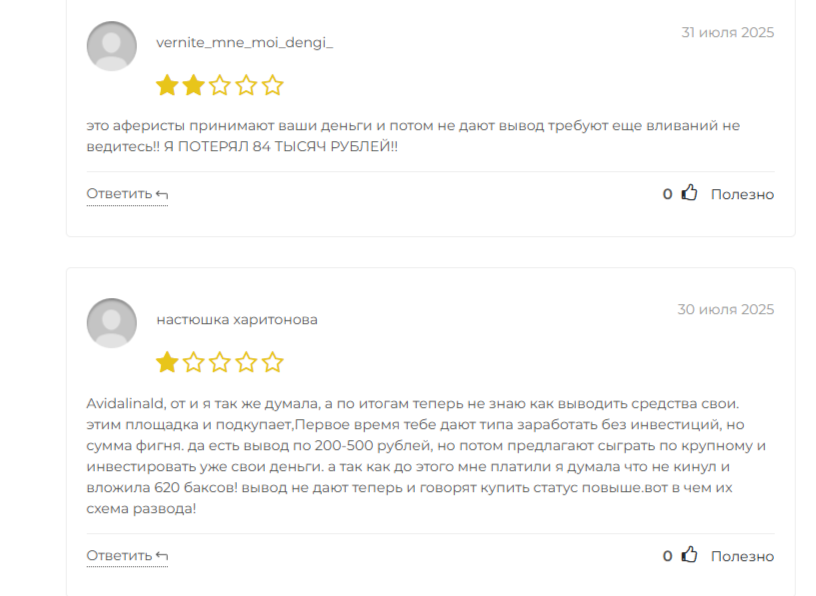 Qqg99 Com отзывы Qqg99 Com отзывы