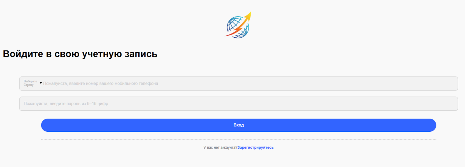 Qqg99 отзывы Qqg99 отзывы