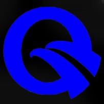 Quantsync Copy Trading