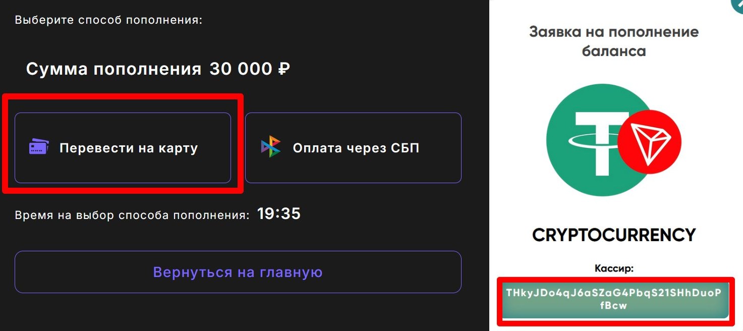 rbc cap com отзывы rbc cap com отзывы