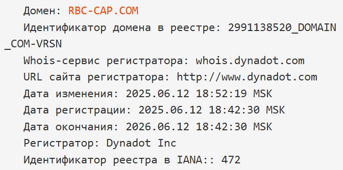 rbc cap отзывы rbc cap отзывы