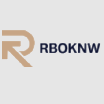 Rboknw