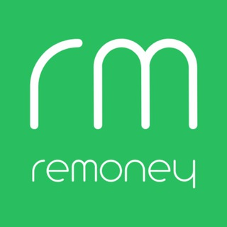 Remoney