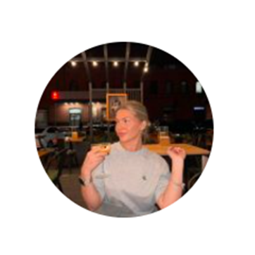 Руководство Разумного Инвестора