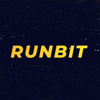Runbit