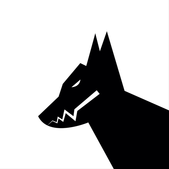 Русский Уолл Стрит